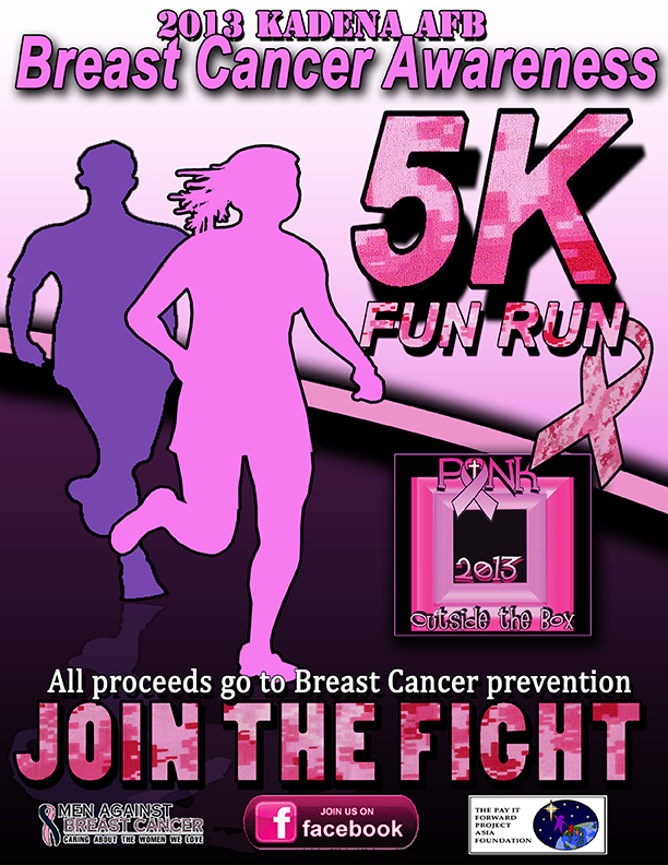 custom flyers, brochure, graphic design and print marketing