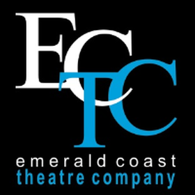 Emerald Coast Theater Company