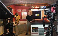 fort walton video production
