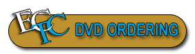 emerald coast theater DVD productions