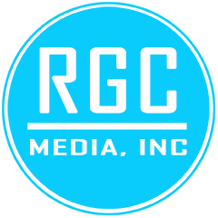 Media production, web design, and video production along the Emerald Coast.